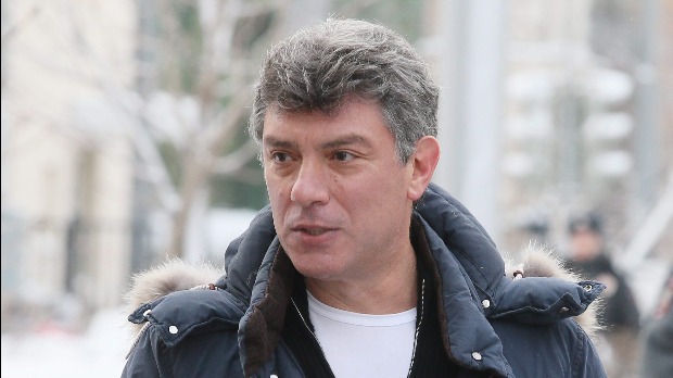 Nyemcov-gyilkosság - Orosz lap: a nyomozóknak már vannak gyanúsítottjaik