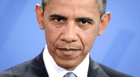 Peking visszautasítja Obamának a terrorellenes törvényt illető kifogásait