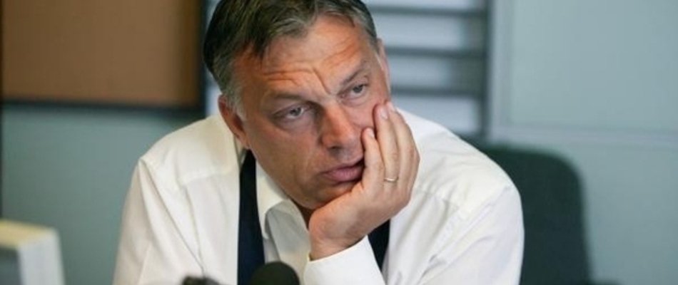 Orbán Viktor kész egyeztetni a parlamenti pártok elnökeivel