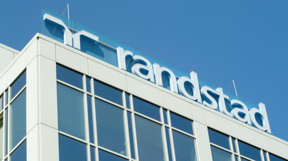 Randstad: a magyar munkavállalók többsége csak az állami nyugdíjrendszerre támaszkodik