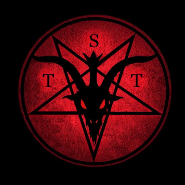 satanizmus