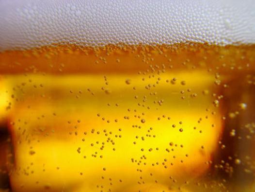 Ötezer éves sörfőzdét találtak Izraelben