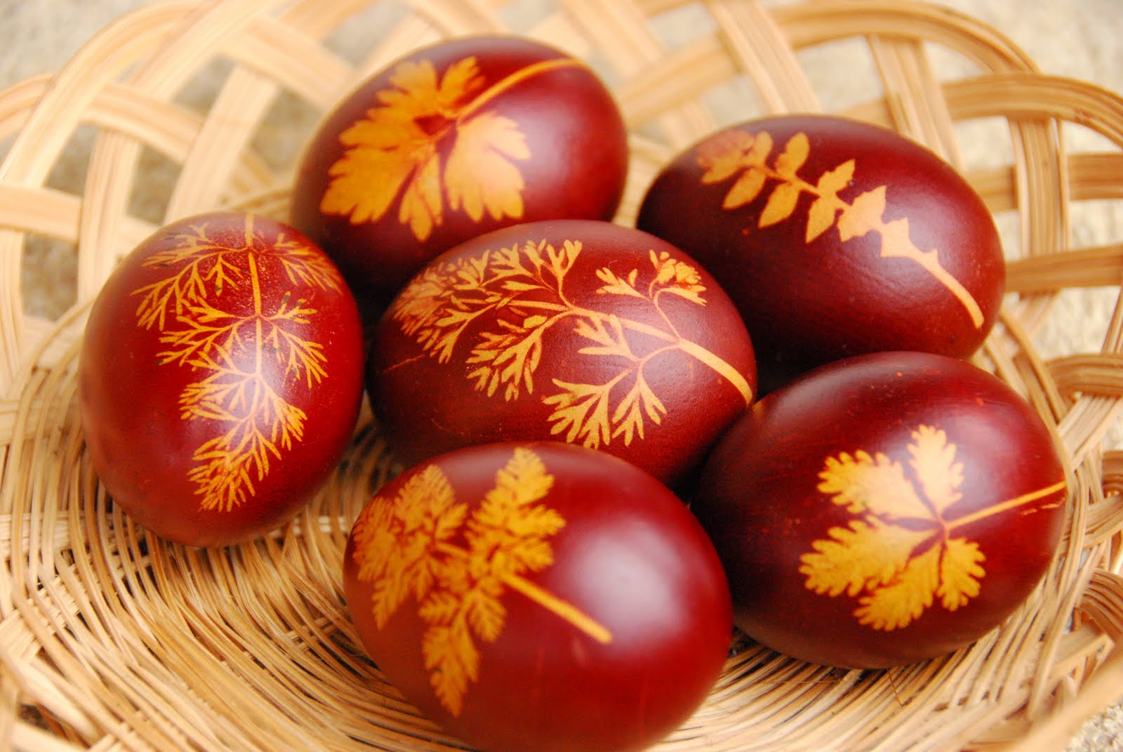 Húsvét - Nem drágul a tojás a húsvéti időszakban
