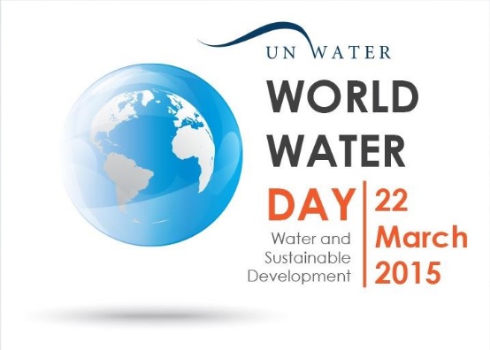 Víz világnapja – Idén Szolnok az országos rendezvények kiemelt helyszíne