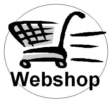 webshop-logo
