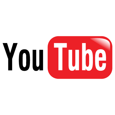 Korhatárjelzést kapnak a YouTube és a Vevo videoklipjei Nagy-Britanniában