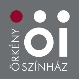 ösz