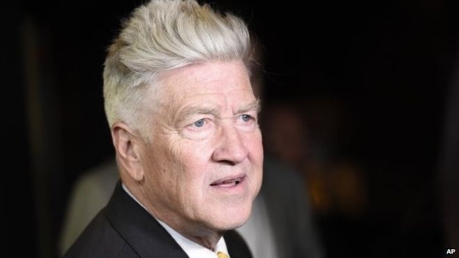 David Lynch kivonul a Twin Peaks-sorozat folytatásából
