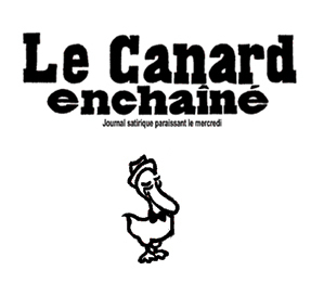 AVT_Le-Canard-enchaine_8378