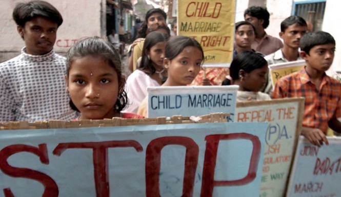 Child-Marriage-13-year-old-child-bride-india-665x385