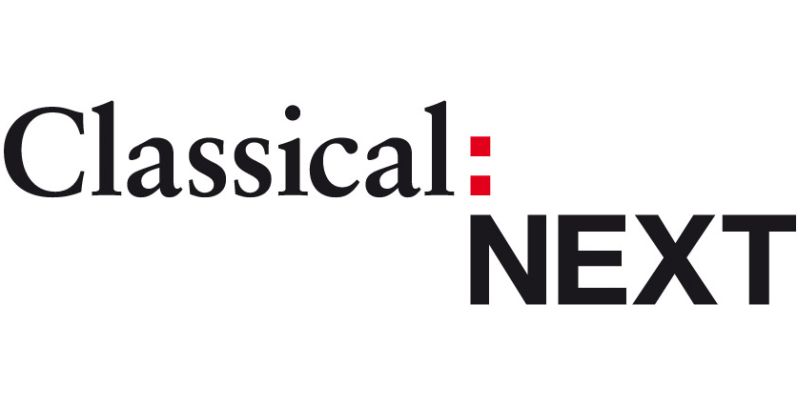 Budapest pályázik a Classical:Next 2017 megrendezésére
