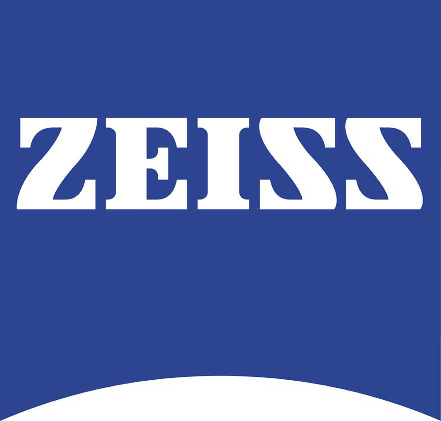 A Zeiss szállíthatja a kutatómikroszkópot a szegedi ELI-HU-nak