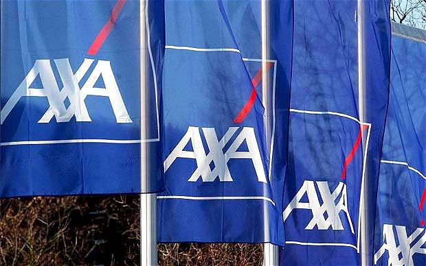 Forinthitelek - Határozathozatalra halasztotta az AXA Bank perét az ítélőtábla