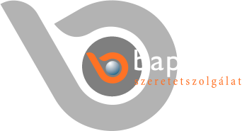 baptista szeretetszolgálat
