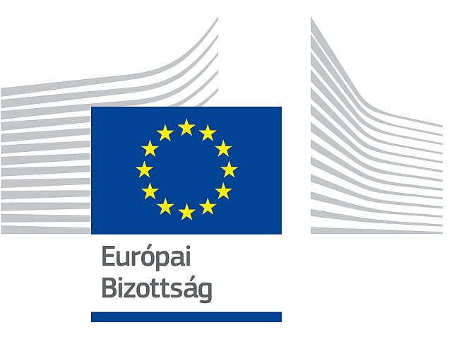 Lett uniós elnökség: a bizottsági javaslat jó alap egy átfogó migrációs stratégiához
