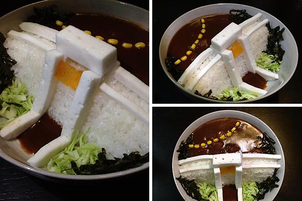 dam-curry-rice-damukare-japan-bento-01