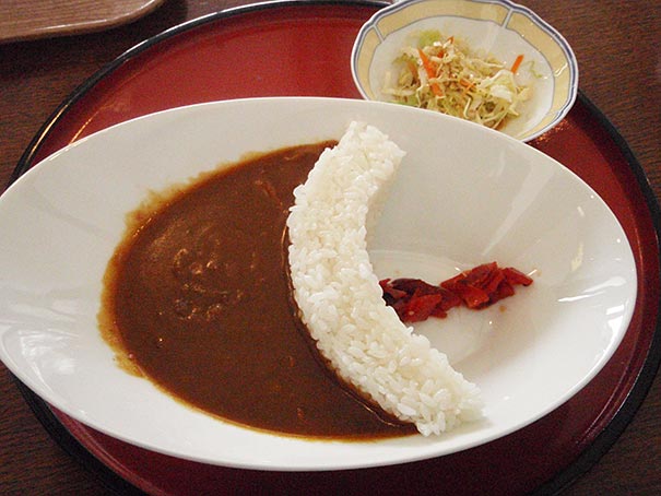 dam-curry-rice-damukare-japan-bento-4