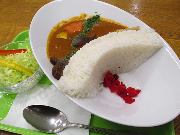 dam-curry-rice-damukare-japan-bento-6