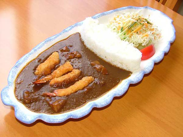dam-curry-rice-damukare-japan-bento-7