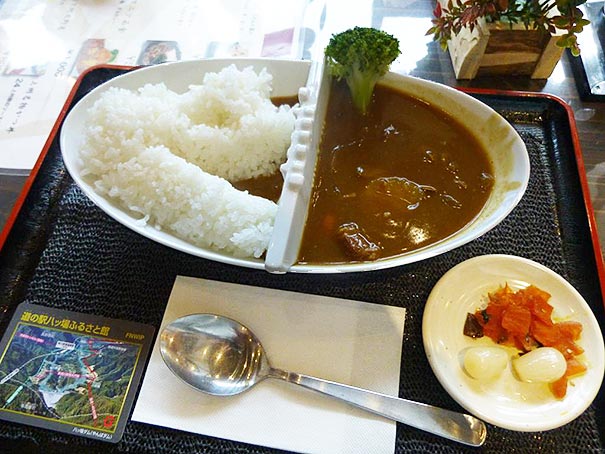 dam-curry-rice-damukare-japan-bento-8