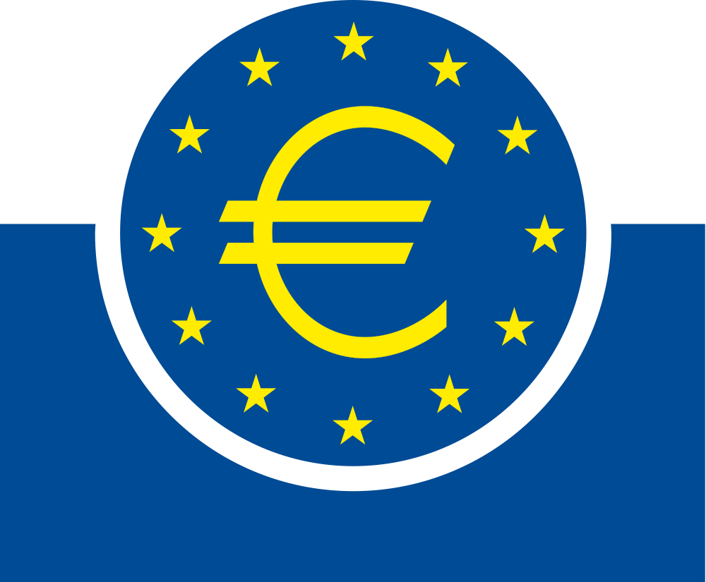 EKB igazgatósági tag: az euróövezetnek szüksége van Görögországra