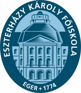ekf_logo