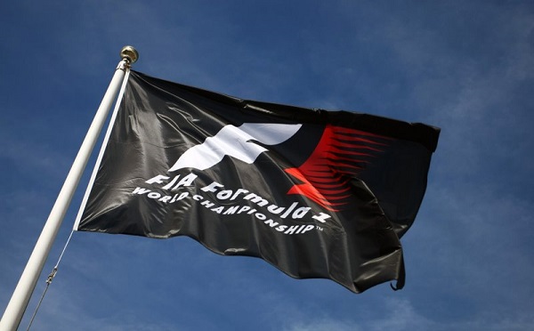 Bahreini Nagydíj - Ezúttal Hamilton volt a leggyorsabb