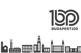 Programkoordinátor: közösségformáló erejű a Budapest100 programsorozat