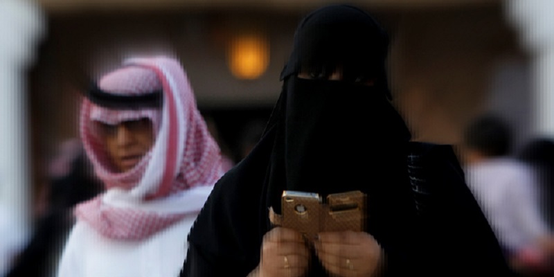 leading-saudi-arabian-cleric-issues-controversial-fatwa-allowing-husband-chop-off-his-wife-eat