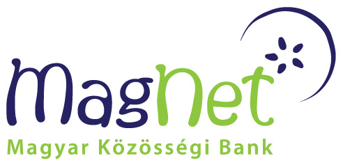 Faktorházat vett a MagNet Bank