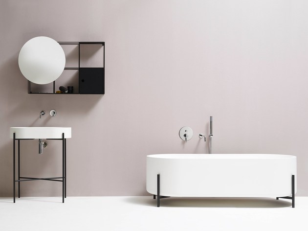 minimalist-bathroom-fixtures-ex-t-2-thumb-630xauto-52826