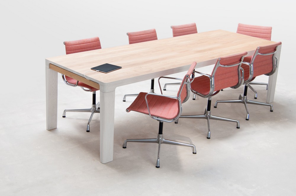 modern-table-design-11