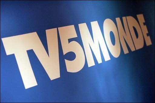 Iszlám Állam - Terrorcselekménynek nevezte a francia kormány a TV5 tévéadó elleni hackertámadást
