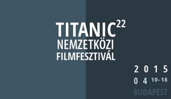 Titanic filmfesztivál - Az Alpha rendezője szerint most érkezett el a pillanat egy ilyen filmhez