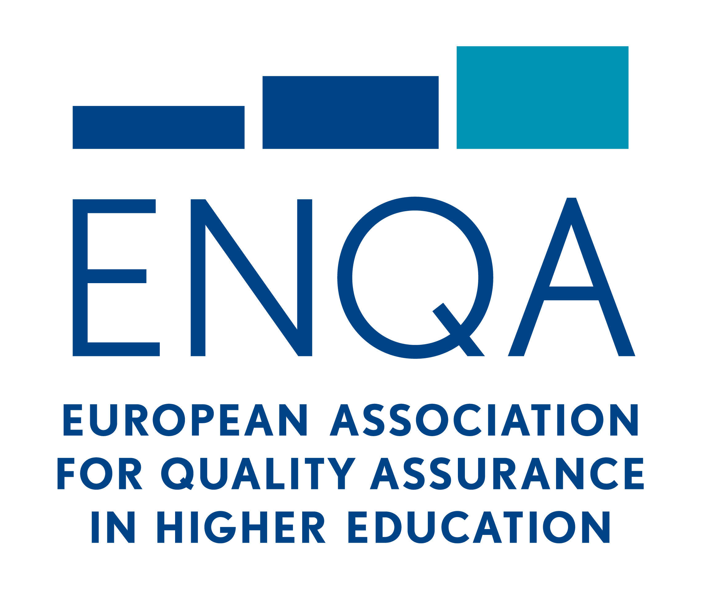 Megerősítették a Magyar Felsőoktatási Akkreditációs Bizottság ENQA-tagságát
