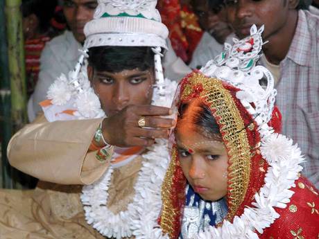 v2-Child-marriage-India