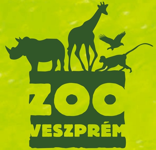 Átadták a vizes élővilágot bemutató látványmedencéket a Veszprémi Állatkertben