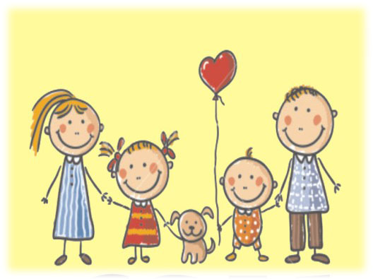 Gyermeknap - Emmi: a gyermekjólét biztosítása mindannyiunk feladata