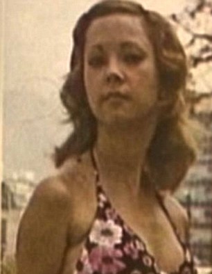Pic shows: Damarys Ruiz when she participated in the beauty contest. A former Venezuelan beauty queen died on the streets after spending the last 15 years of her life homeless. Damarys Ruiz, 42, shot to stardom in 1973 at the age of 26 after entering the Miss Venezuela contest where she represented her home state of Sucre in the north of the country. Despite being quite short, the 5.2ft brunette who had a law degree impressed the judges with her intelligence, looks and hourglass figure. But despite her fame and popularity the model never made it to the big time and deciding not to pursue a career in law she turned to selling homemade craftwork and junk jewellery in the central and Beauty Arts park in the capital Caracas. Having never really had a proper boyfriend she lived with her brother who reportedly beat and tortured her. In a rare interview in 2005, Ruiz told local media: "He used to starve me. "He often threatened me and often hit me. "I repeatedly called the police but they never did anything." Unable to stand the abuse, Ruiz fled in 2000 and started living on the streets. Her body was found in the city's main park. Rosalba Gomes who knew her for the last two years of her life said: "I saw her two or three times in the week and I talked to her for long hours. "Her life ended up with great depression, without receiving support from her family or friends. "She couldn’t see any way to escape the trap she was in. "She was a beautiful woman. "My cute little old lady. I am going to miss you when I go to central park and I cannot see you anymore, this lady was wonderful, educated and a great conversationalist. She was a lawyer and studied several years in the university. I loved to listen to her and her stories, anecdotes, we talked about everything. "She was my park friend." A hospital spokesman said her body was still waiting to be formally identified by a member of her family but that no one had turned up despite the publicity. (ends)