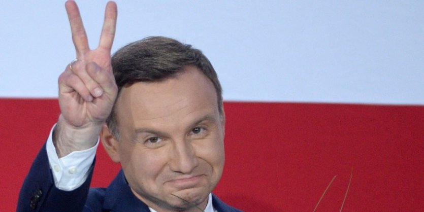 Lengyel elnökválasztás - A politikai színtér alapos átrendeződését feltételezik a lengyel kommentátorok