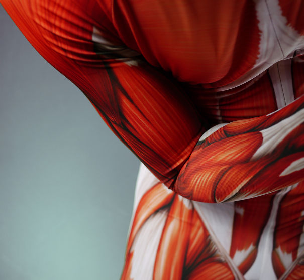 Anatomy-print-garments-not-only-for-athletes8__605