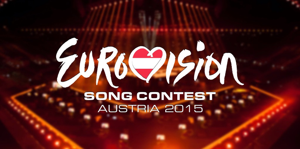 Svédország nyerte az Eurovíziós Dalfesztivál 2015-ös döntőjét (6. alkalommal)