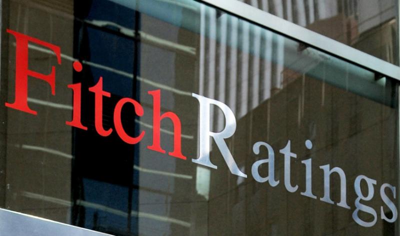 Negatívra rontotta Japán kilátását a Fitch Ratings
