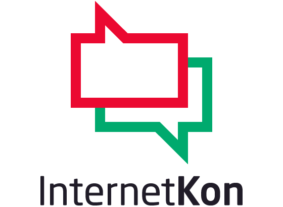 Deutsch: az InternetKon legfőbb következtetései már megállapíthatóak
