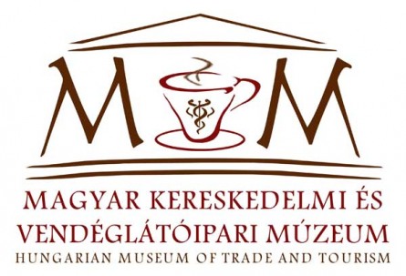 Magyar Kereskedelmi és Vendéglátóipari Múzeum