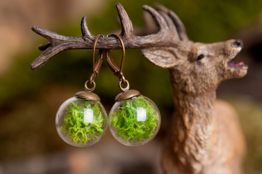 Moss-Earrings__880