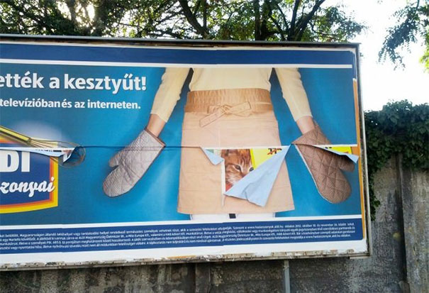 advertising-placement-fails-18__605