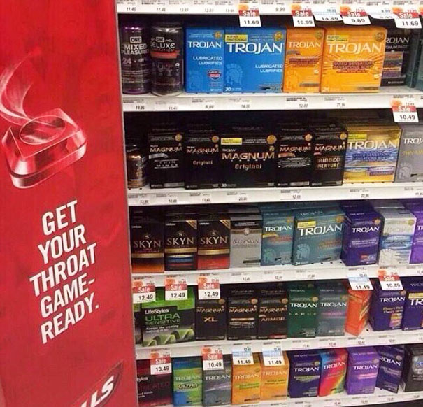 advertising-placement-fails-222__605