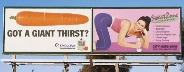 advertising-placement-fails-7__605