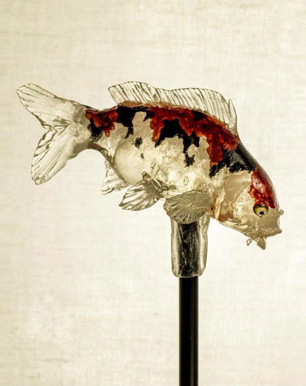 amezaiku-hyper-realistic-animal-lollipops-shinri-tezuka-japan-5